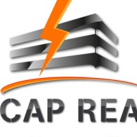 Logo Niort - Réhabilitation de 18 logements Clémenceau Hall A