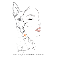 Logo Soin de Magnestime