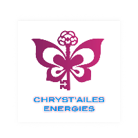 Logo Chryst’Ailes Energies