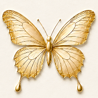Logo Reliance - Marie Bécue