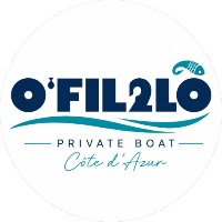 Logo O'FIL2LO