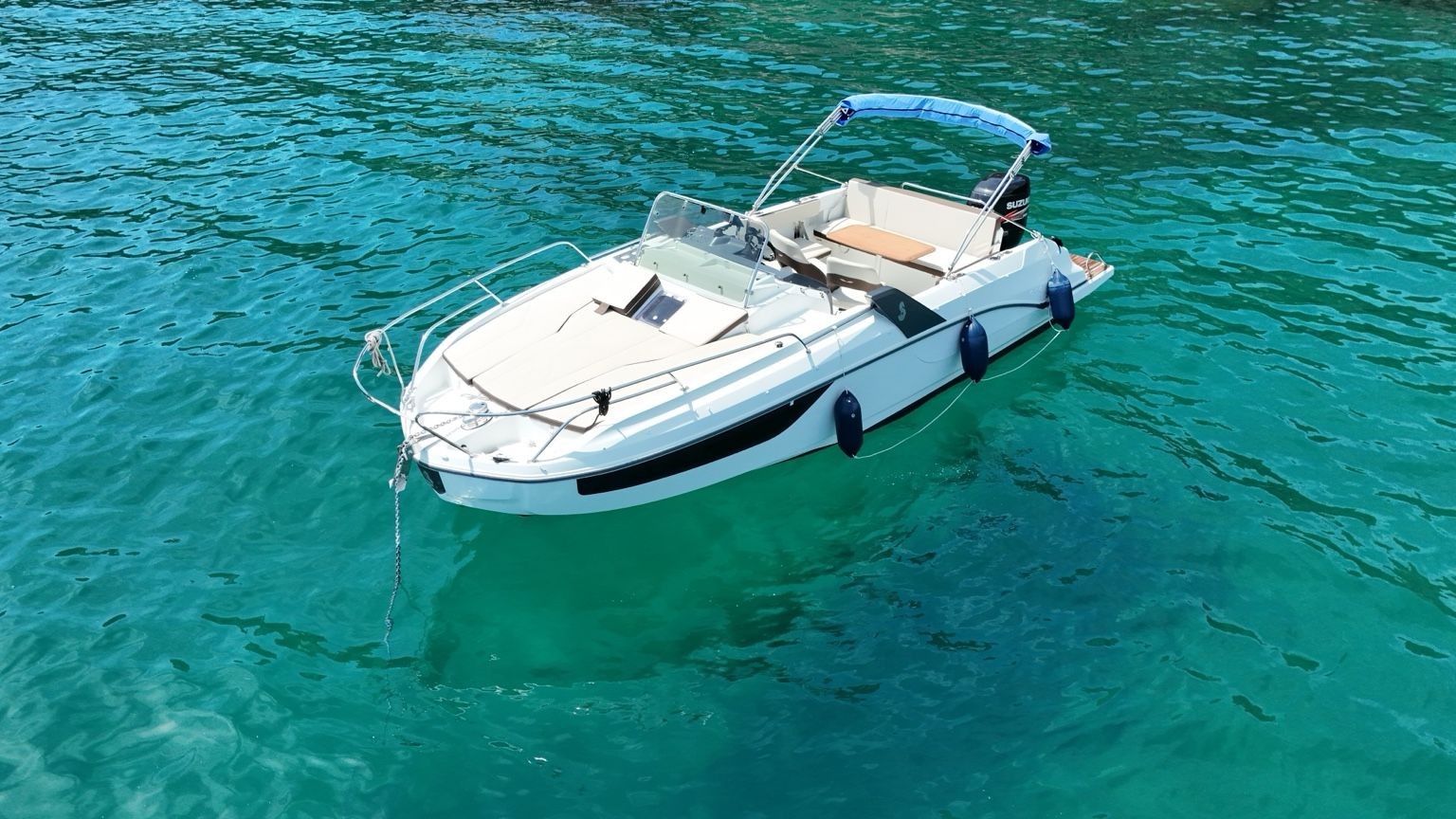 Bateau drone 1.jpg