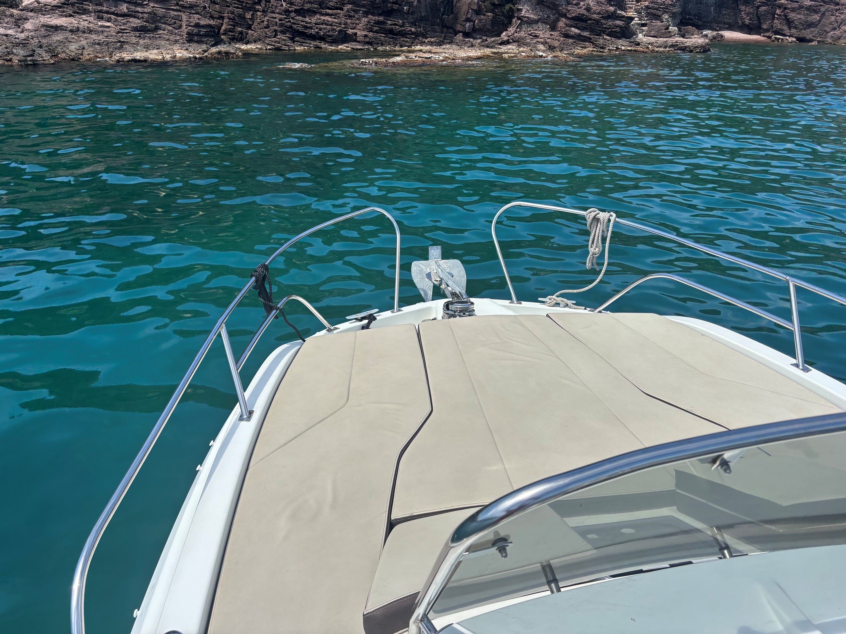 bateau_cannes_boat_sundeck.jpg