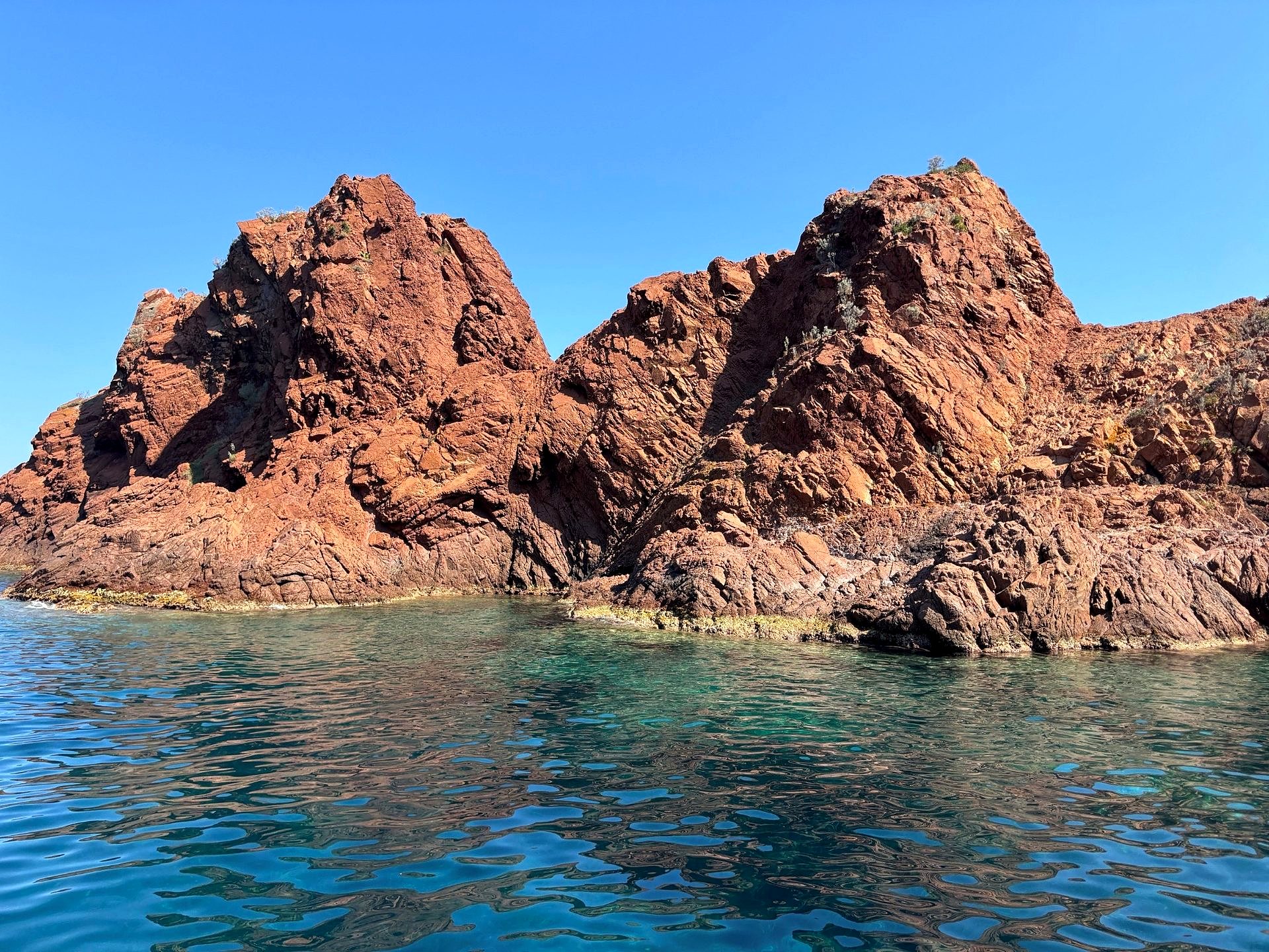 esterel 22.jpg